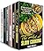 Diet - Friendly Meals Box Se (6 in 1) : Use Your Slow Cooker and Instant Pot to Prepare Delicious Stress-Free Recipes for Comforting Weight Loss (Low Carb Meals)
