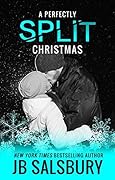 A Perfectly Split Christmas