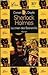 Le chien des Baskerville (Sherlock Holmes, #27)