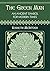 The Green Man: An Ancient S...