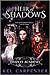 Heir of Shadows (Daizlei Academy #1)