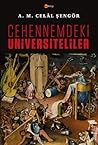Cehennemdeki Üniv...
