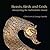 Beasts, birds and gods: interpreting the Staffordshire Hoard