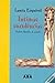 Íntimas suculências: Tratrado filosófico de cozinha