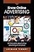 Know Online Advertising: All Information About Online Advertising at One Place