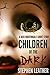 Children Of The Dark by Stephen Leather