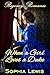 Regency Romance: When a Gir...
