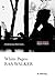 White Pages by Ran Walker