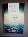 Swimming Lessons by Mary McKay Swimming Lessons by Mary McKay