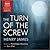 The Turn of the Screw