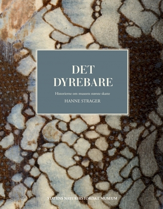 Det Dyrebare