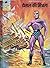 Indrajal Comics-Hindi-8-Phantom: वेताल की मित्रता (1964)