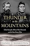 Thunder in the Mo...