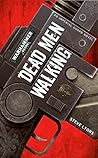 Dead Men Walking
