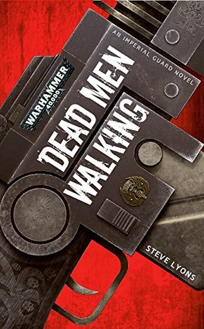 Dead Men Walking