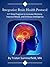 Central Nervous System Health | A 7-Step Scientifically Proven Protocol to Support Spinal Cord Function and Brain Balance (Neural Plasticity Book 1)