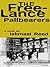 The Free-Lance Pallbearers: A Novel