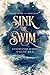 The Search for Aveline (Sin...