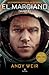 El Marciano