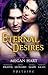 Eternal Desires