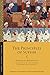 The Principles of Sufism (L...