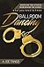 Ballroom Dancing: Shocking True Stories from Behind the Scenes