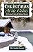 Christmas at the Cabins (Luna Lake Cabins Stories Book 6)