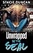 Romance: Unwrapped By The Seal