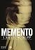 Memento