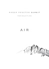 Air (Summit Book 9)
