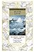 Великие тайны океанов. Атлантический океан. Тихий океан. Индийский океан
