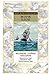 Великие тайны океанов. Средиземное море. Полярные моря. Флибустьерское море