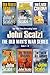 The Old Man's War Series #1-6 by John Scalzi The Old Man's War Series #1-6 by John Scalzi