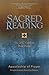 Sacred Reading: The 2017 Gu...