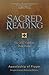 Sacred Reading: The 2017 Guide to Daily Prayer