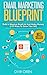 Email Marketing Blueprint: ...