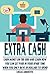 Extra Cash: Earn Money On T...
