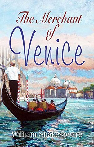The Merchant of Venice
