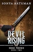Devil Rising