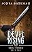 Devil Rising (House Phoenix...