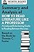Summary and Analysis of How to Read Literature Like a Professor: Based on the Book by Thomas C. Foster (Smart Summaries)