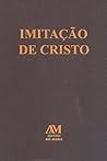 Imitação de Cristo