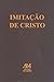 Imitação de Cristo by Thomas à Kempis