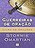Guerreiras de oração - Livro de orações (Portuguese Edition)