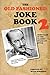 The Old Fashioned Joke Book 2