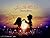 عشقتك فتمردتى by Hadir Elsaeedy