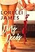 Dirty Deeds by Lorelei James