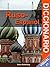Diccionario Ruso-Español