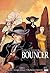 Bouncer, Cilt:2 (Bouncer #3-5)