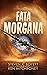Fata Morgana